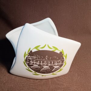 Portasalviette